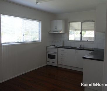 Walk to the Beach - Scarness - Photo 5