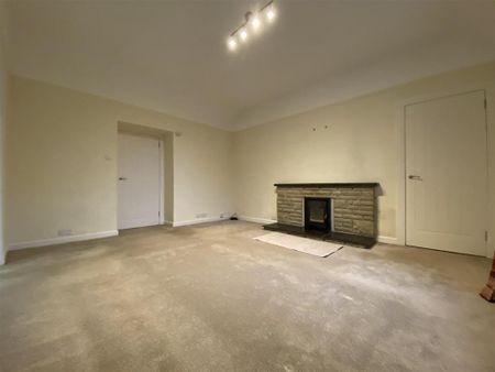 2 bedroom cottage to rent - Photo 2