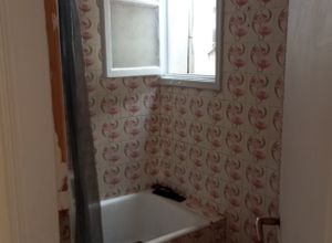 Μονοκατοικία για ενοικίαση - Περιστέρι, - Photo 2