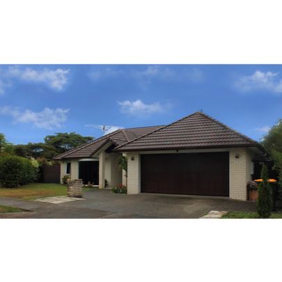 2 Cambrian Crescent, Flat Bush, Auckland - Photo 1