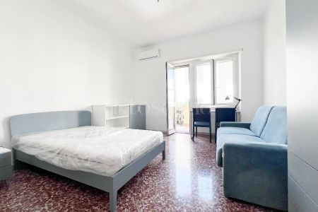 Casa in affitto - Piazza Nostra Signora di Guadalupe, Roma (rif. 7/2026) - Photo 3