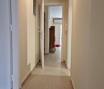 Διαμέρισμα για ενοικίαση Άσπρα Χώματα (Νίκαια) - Φωτογραφία 5