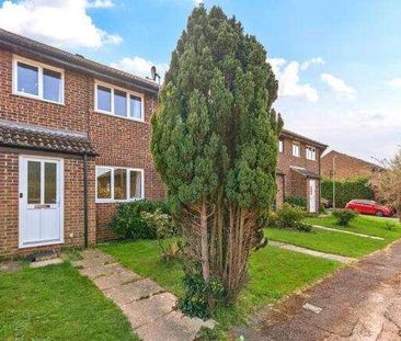 Hengrove Close, Headington, OX3 - Photo 4