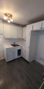 4 1/2 À LONGUEUIL 1425$ - Photo 4