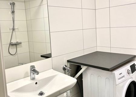 Kremlavägen, Nykvarn - Foto 4