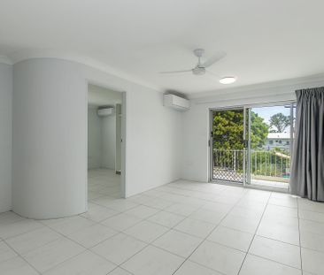 6/42 Clayton Street, Hermit Park - Photo 4