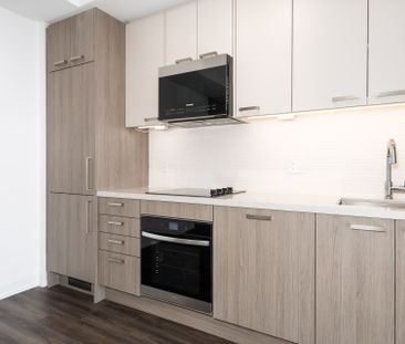 For Lease - 20 Soudan Avenue Unit# 1706, Toronto, Ontario - Photo 5