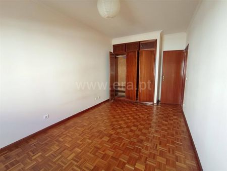 Apartamento T2 em Viana do Castelo - Photo 5