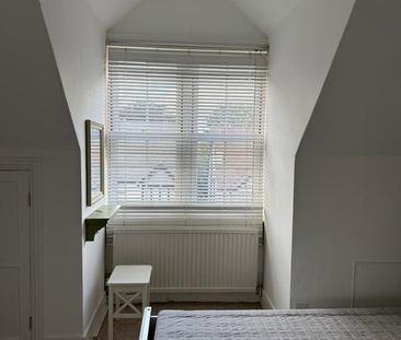 1 Bed Flat, Mayfield Road, CR2 - Photo 3