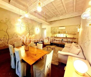Trilocale via del Leone 50, San Frediano, Firenze - Foto 5