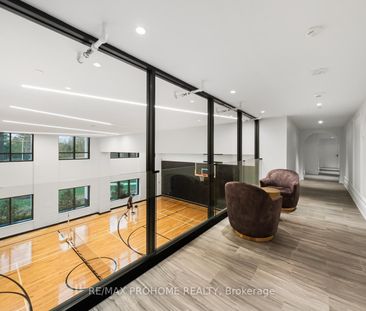 For Lease - 9 Clegg Road Unit# 325N, Markham, Ontario - Photo 6