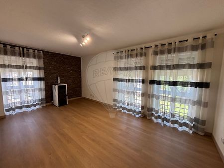Apartamento T2 em Aveiro - Photo 2