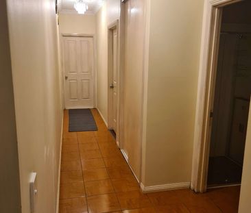 Melton South - Photo 6