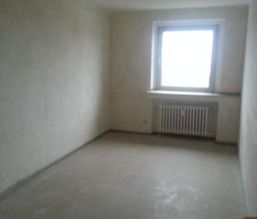 Ab 01.01.2026 frei! 3-Zimmer-Wohnung in Mönchengladbach Kamphausene... - Photo 2