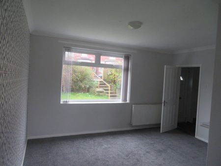 Mellalieu Street, Middleton, M24 - Photo 3