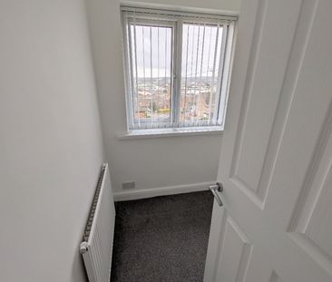 3 Bed Semi-Detached House, Beacon Road, S9 - Photo 6