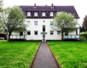 Auguste-Schnakenbrock-Straße 2, 44532 Lünen - Foto 1