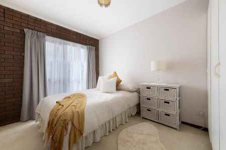 257 Drummond Street, Carlton VIC 3053 - Photo 5