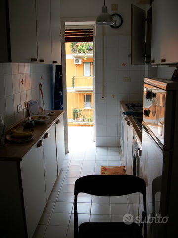Appartamento ristrutturato - Foto 2