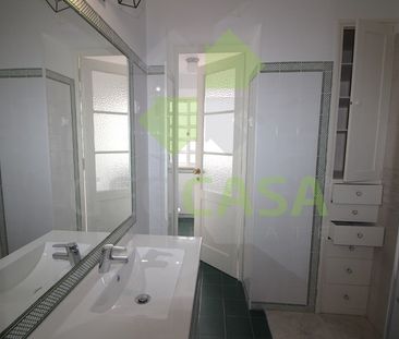 Apartamento T3 em Lisboa - Photo 6