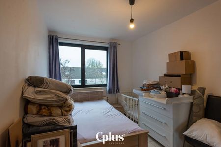 Appartement te huur in Gent - Foto 4