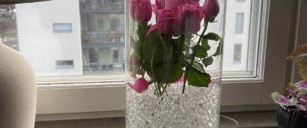 Flygvillevägen 11 - Photo 1