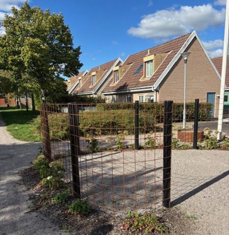 Larmgatan 5C, Tomelilla - Foto 5