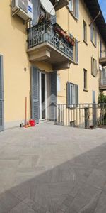 Bilocale in affitto - Photo 4