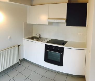 Studio te huur - Foto 1