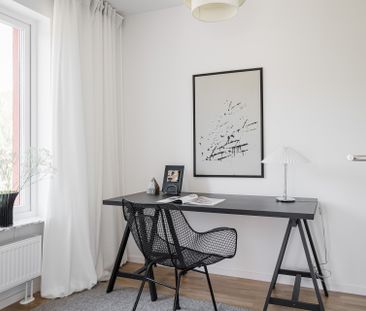 Simrisbanvägen 18A - Foto 5