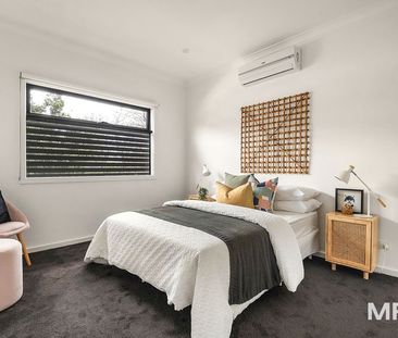 2/43 Linden Avenue, Ivanhoe - Photo 3