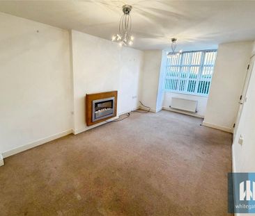 4 bedroom detached house to rent - Photo 1