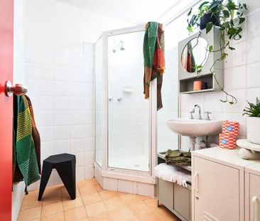 Collingwood - Photo 2