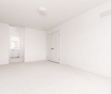 For Lease - 523 Worden Street, Cobourg, Ontario - Photo 1