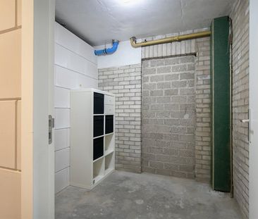 Te huur: Appartement Adenauerlaan in Utrecht - Photo 1