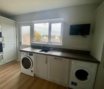 6 Beechwood Gardens, Moira, Craigavon, BT67 0LB - Photo 4