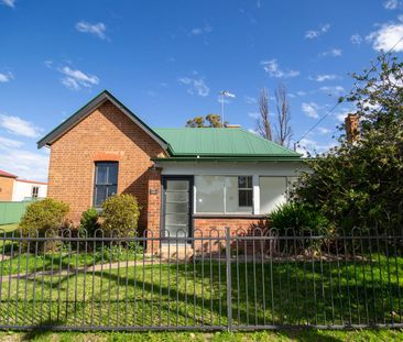 63 Gladstone Street, 2850, Mudgee Nsw - Photo 6