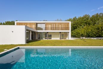 Oeiras, Oeiras, Golf,