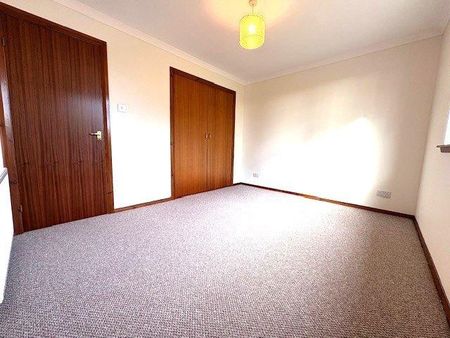 3 bedroom bungalow to rent - Photo 4