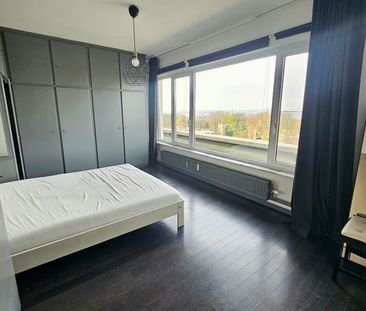 Penthouse te huur - Photo 6