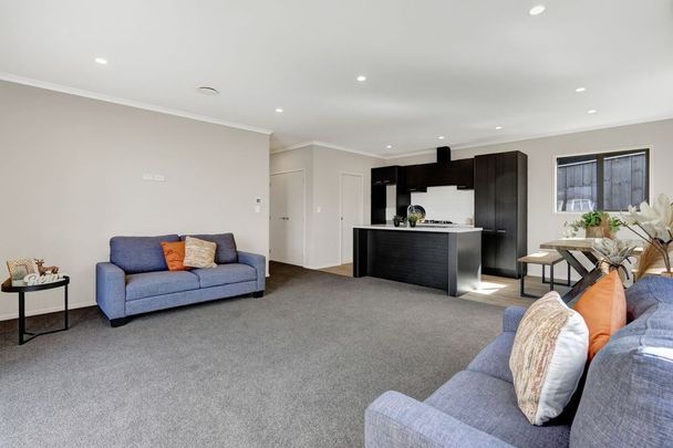 40D Dillon Drive,Bell Block - Photo 1