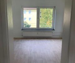 3-Zimmer-Wohnung in Ahlen - Photo 1