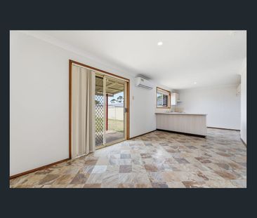 Spacious. Family Friendly. Peaceful. - Photo 2