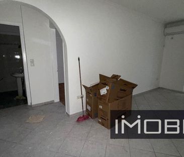 Ενοικίαση κατοικίας, 52 τ.μ., Ζωγράφου, 650 € - Photo 3