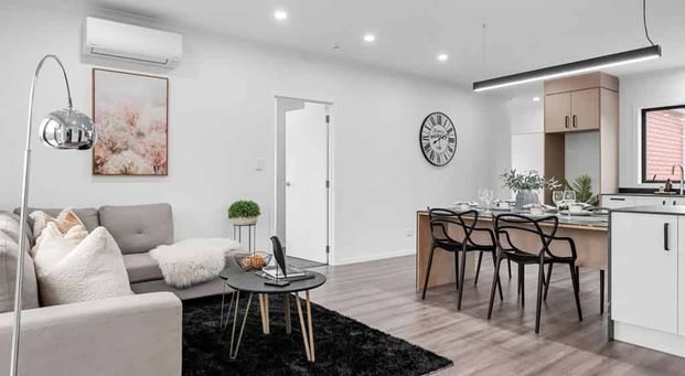 1/42 Balmerino Crescent - Photo 1