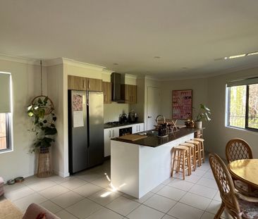 Peregian Springs - Photo 3