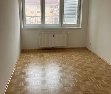 Knittelfeld - AKTION 1/2 Miete für die ersten 6 Monate - Photo 6