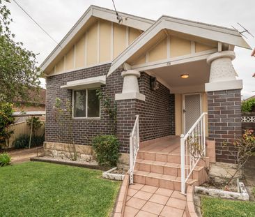 Charming three bedroom family home - Photo 6