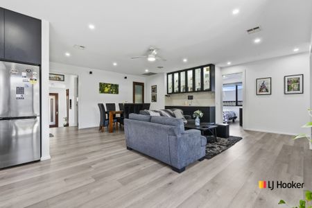 Designed for Generational Living - Photo 5