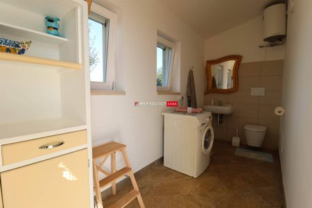 Villa unifamiliare via Alberobello 10, Martina Franca - Photo 2
